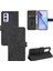 Oneplus 9 Için Kılıf Kart Tutucu Kickstand Koruyucu ile Tam Koruma (Yurt Dışından) 1