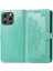Iphone 14 Pro Için Kılıf (Yurt Dışından) 1