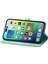 Iphone 14 Pro Için Kılıf (Yurt Dışından) 3