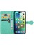 Iphone 14 Pro Için Kılıf (Yurt Dışından) 5