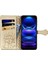 Xiaomi Redmi Not 12 Pro Için Kılıf (Yurt Dışından) 4