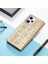 Xiaomi Redmi Not 12 Pro Için Kılıf (Yurt Dışından) 5