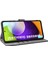 Samsung Galaxy A52/A52S Için Kılıf (Yurt Dışından) 5
