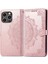 Iphone 14 Pro Için Kılıf (Yurt Dışından) 1