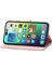 Iphone 14 Pro Için Kılıf (Yurt Dışından) 3