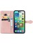 Iphone 14 Pro Için Kılıf (Yurt Dışından) 4