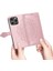 Iphone 14 Pro Için Kılıf (Yurt Dışından) 5