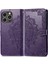 Iphone 14 Promax Için Kılıf (Yurt Dışından) 1