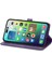 Iphone 14 Promax Için Kılıf (Yurt Dışından) 3