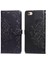 Iphone 6 Için Kılıf (Yurt Dışından) 5