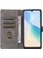 Blackview Oscal C30/C30 Pro Için Kılıf (Yurt Dışından) 2