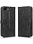 IPhone 8 Için Kılıf Artı/7 Artı (Yurt Dışından) 5