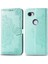 Google Pixel 3A Xl Için Durum (Yurt Dışından) 2