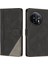 Oneplus 11 Için Kılıf (Yurt Dışından) 1