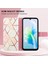 Vivo V23E 5g/4g Için Kılıf (Yurt Dışından) 4