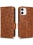 Iphone 12 Için Kılıf (Yurt Dışından) 1