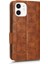 Iphone 12 Için Kılıf (Yurt Dışından) 4