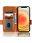 Iphone 12 Için Kılıf (Yurt Dışından) 5