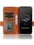 Asus Rog Telefon 7 Için Kılıf (Yurt Dışından) 4