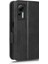 Ulefone Not 14 Için Durum (Yurt Dışından) 3