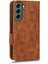 Samsung Galaxy S22 5g Için Kılıf (Yurt Dışından) 4