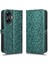 Realme C55 4g Için Durum (Yurt Dışından) 1
