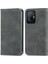 Xiaomi 11T/11T Pro Kılıf Cüzdan Kapak Kapak Darbeye (Yurt Dışından) 5