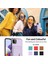 Samsung Galaxy A22 5g Için Kılıf (Yurt Dışından) 4