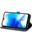 Blackview A80 / A80S Için Kılıf (Yurt Dışından) 2