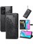 Infinix Not 11 Için Durum (Yurt Dışından) 1