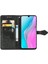 Infinix Not 11 Için Durum (Yurt Dışından) 4