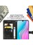 Infinix Not 11 Için Durum (Yurt Dışından) 5
