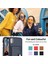 Iphone Xs Max Için Kılıf (Yurt Dışından) 5