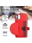 IPhone 12 Için Kılıf (Yurt Dışından) 4