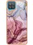 Samsung Galaxy A04E Durumda ile Uyumlu (Yurt Dışından) 2