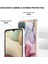Samsung Galaxy A04E Durumda ile Uyumlu (Yurt Dışından) 3