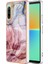 Sony Xperia 10 Iv Kılıf ile Uyumlu (Yurt Dışından) 1