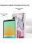 Sony Xperia 10 Iv Kılıf ile Uyumlu (Yurt Dışından) 3