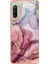 Sony Xperia 10 Iv Kılıf ile Uyumlu (Yurt Dışından) 4