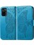 Redmi Not 10 4g Için Kılıf (Yurt Dışından) 1