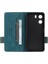 Kart Tutucu Kickstand ile Xiaomi Redmi Redmi Koruyucu Kapak Için Kılıf (Yurt Dışından) 5