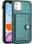 IPhone 12 Için Kılıf (Yurt Dışından) 1