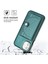 IPhone 12 Için Kılıf (Yurt Dışından) 3