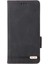 Oppo A78 4g Tam Koruma Deri Için Kılıf Folio Flip Case Kart Kapak (Yurt Dışından) 1