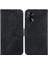 Oppo Için Kılıf A74 4G/A95 4g Cüzdan Kılıf Flip Folio Kart Cep Tutucu Sevimli (Yurt Dışından) 1