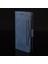 Iphone 12 Pro Max Için Kılıf (Yurt Dışından) 3