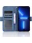 Iphone 12 Pro Max Için Kılıf (Yurt Dışından) 5