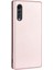 Lg Lg Kadife Için Kılıf (Yurt Dışından) 1