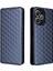 Xiaomi Poco M6 Pro 5g Için Kılıf (Yurt Dışından) 1
