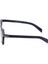 MDB3001 C06 Mat Unisex Güneş Gözlüğü 3